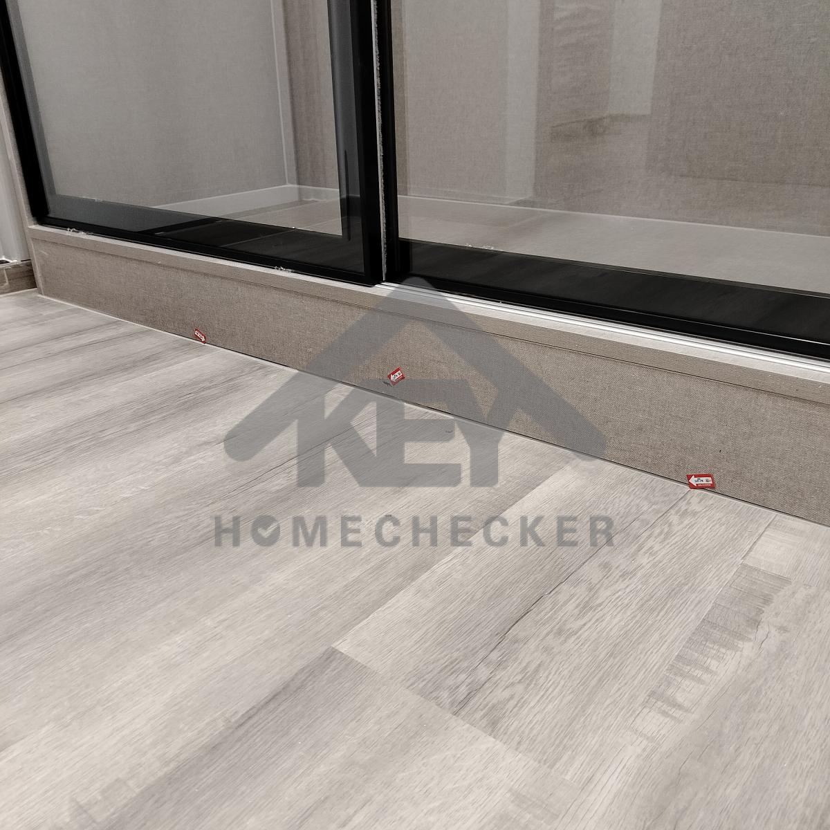 งานห้องนอนชั้น 1 (1)