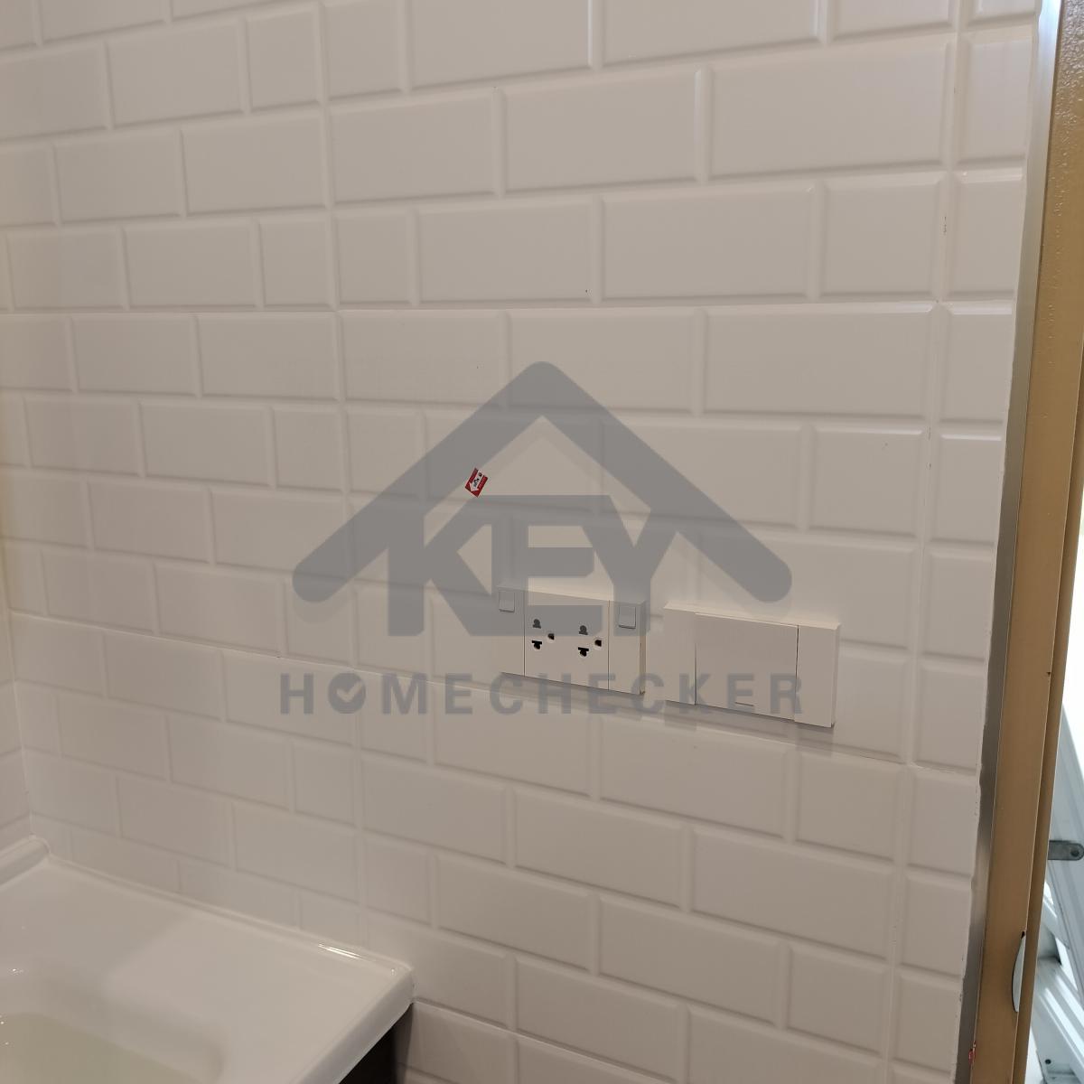 งานห้องน้ำชั้น 1 (2)