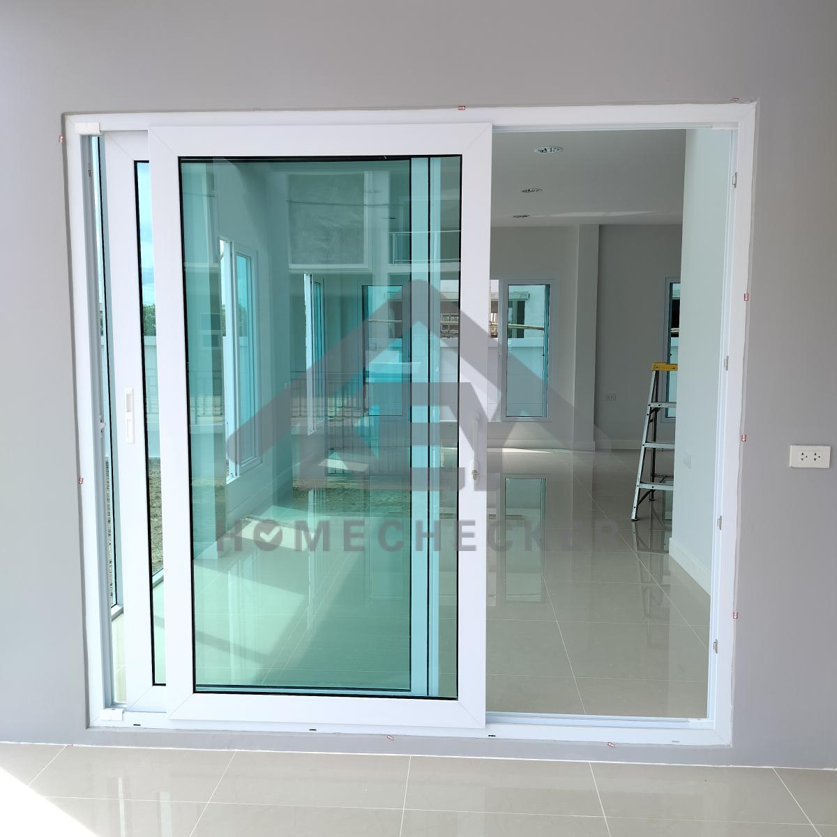 งานห้องโถง ห้องนั่งเล่น