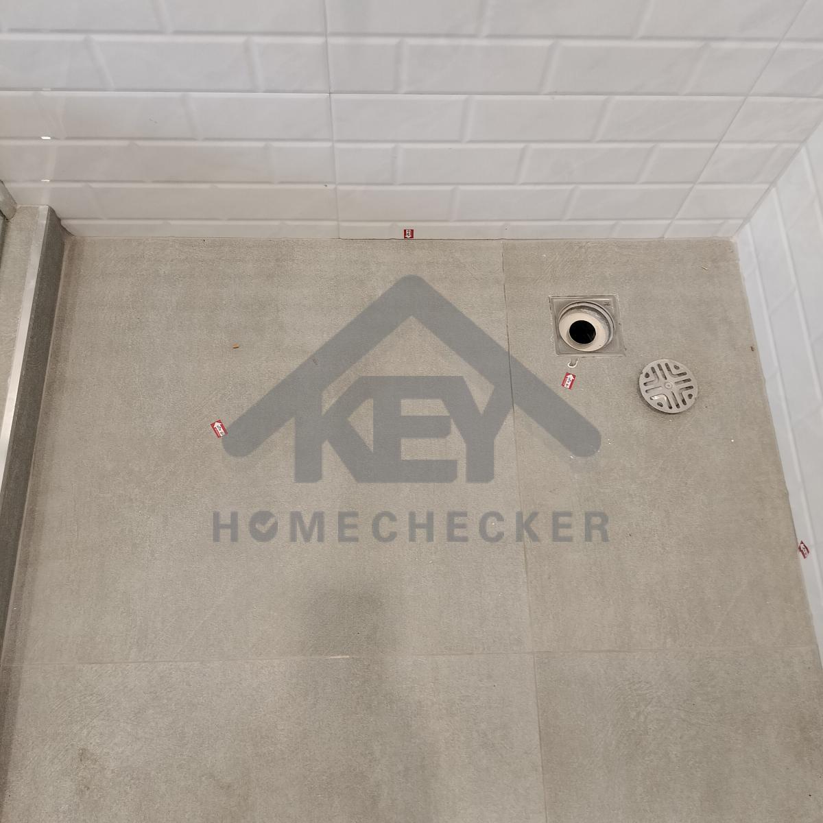 งานห้องน้ำชั้น 1 (1)