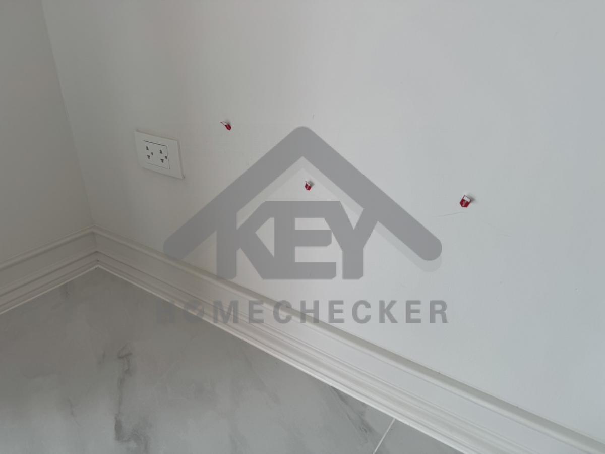 งานห้องโถง ห้องนั่งเล่น