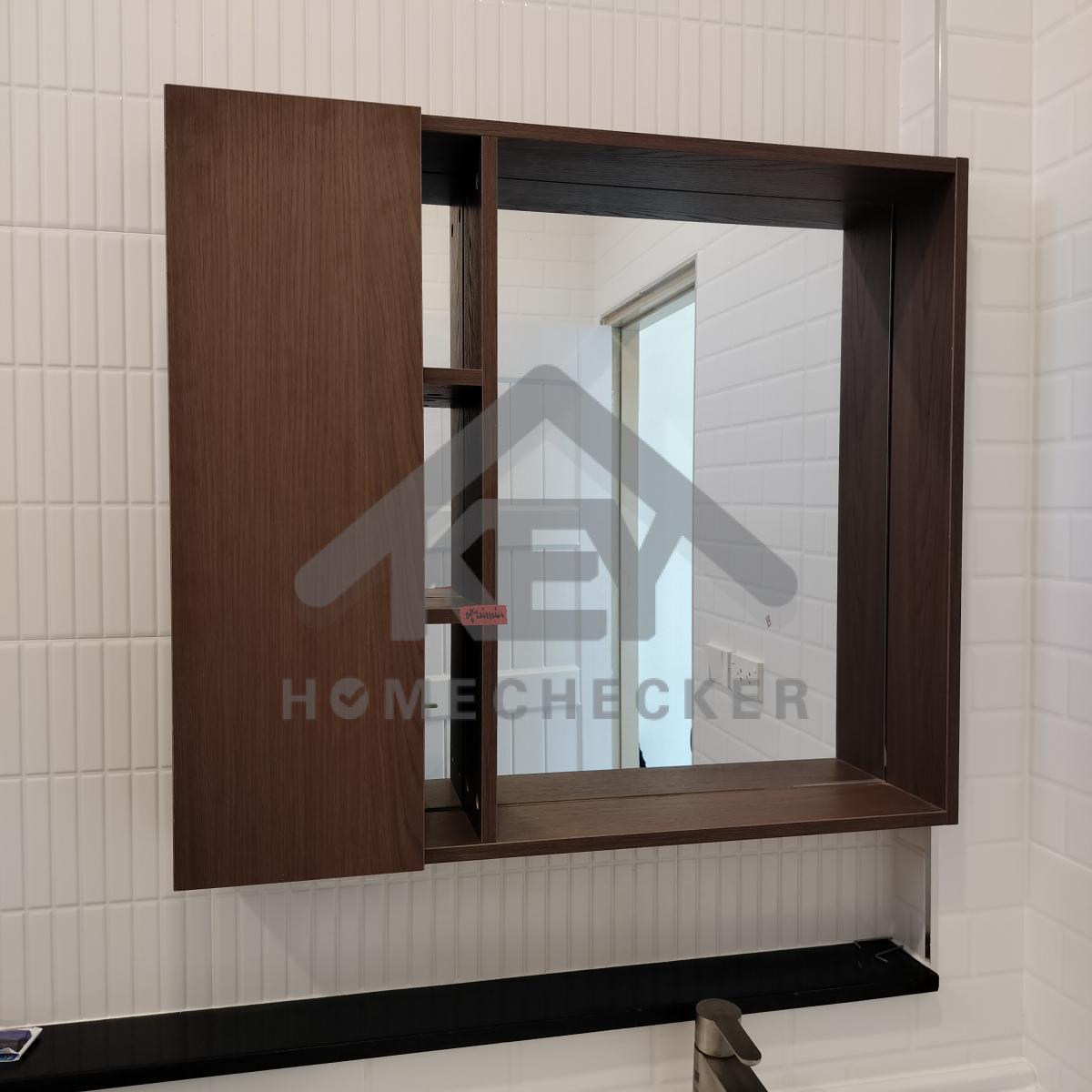 งานห้องน้ำชั้น 1 (2)