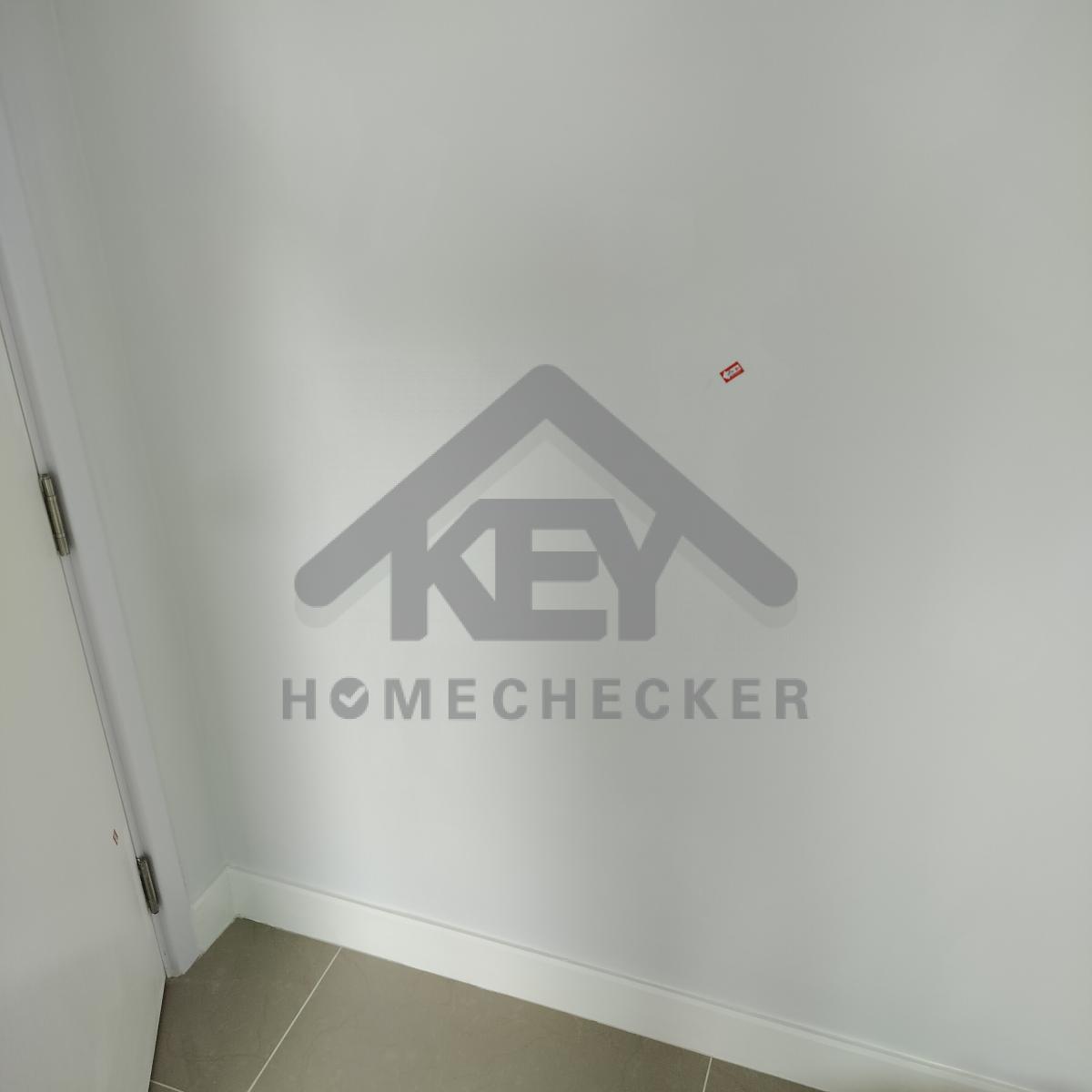 งานห้องนอนชั้น 1 (1)