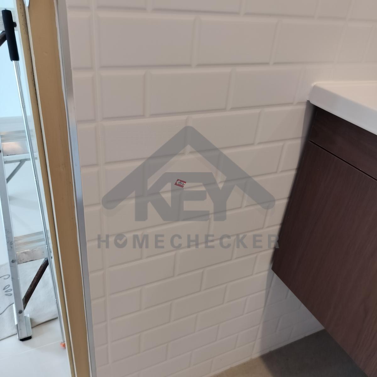 งานห้องน้ำชั้น 1 (1)