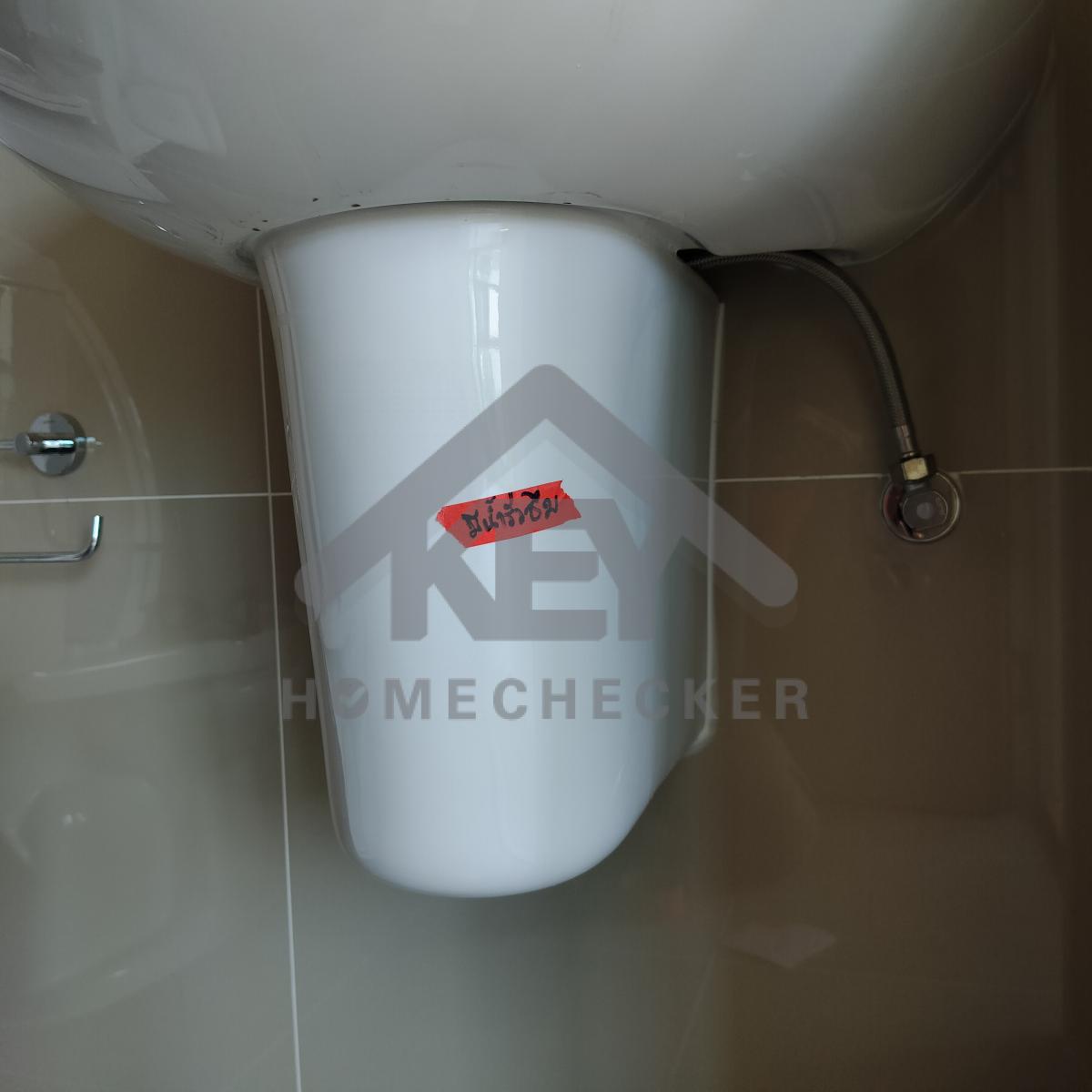 งานห้องน้ำชั้น 2 (1)