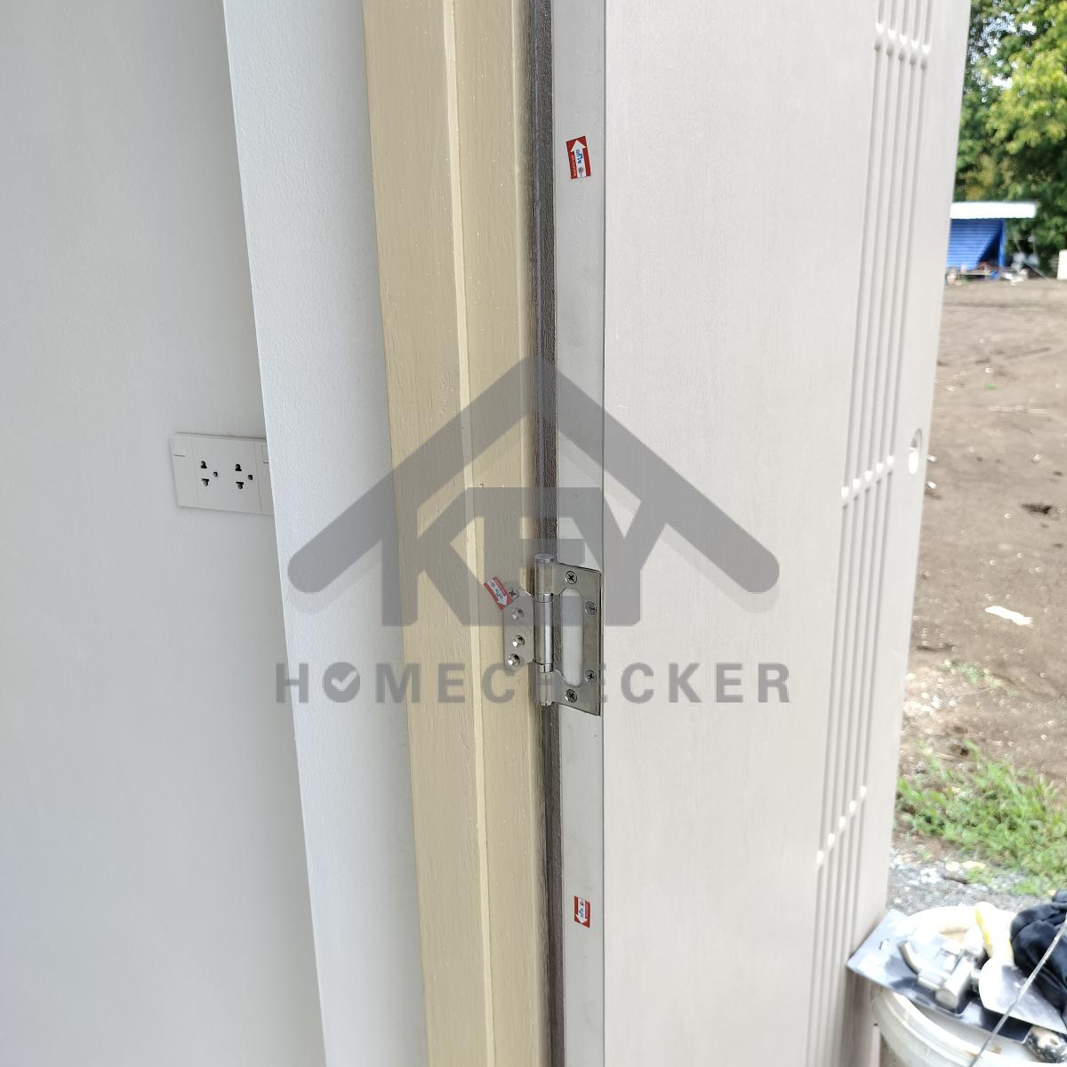 งานห้องครัวชั้น 1