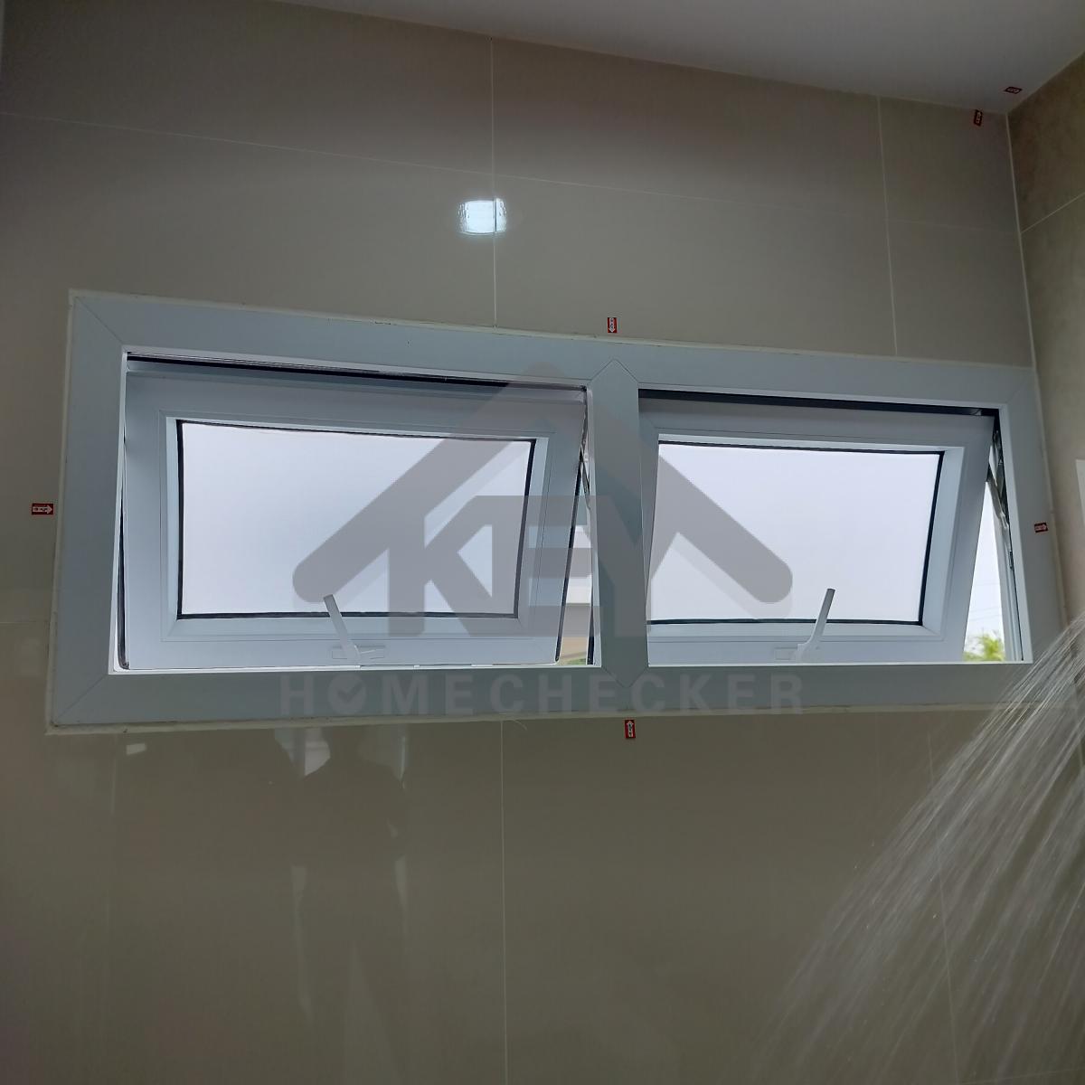 งานห้องน้ำชั้น 1 (1)