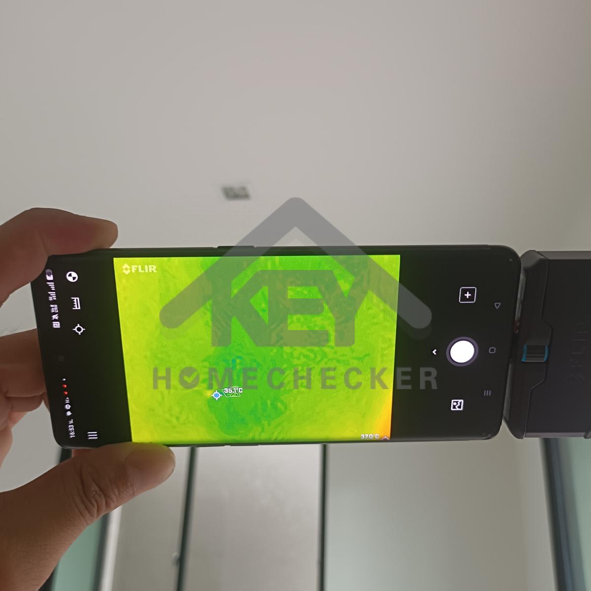 งานห้องน้ำชั้น 2 (2)