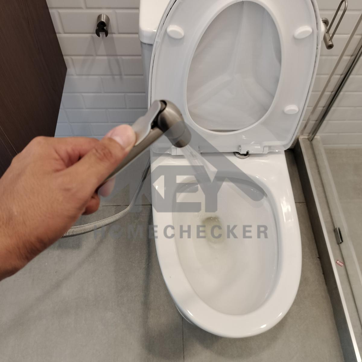 งานห้องน้ำชั้น 1 (3)