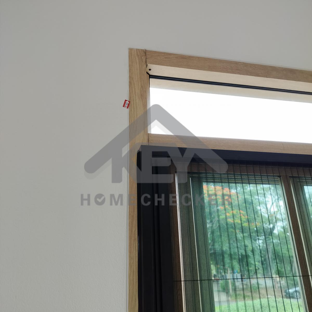 งานห้องนอนชั้น 1 (3)