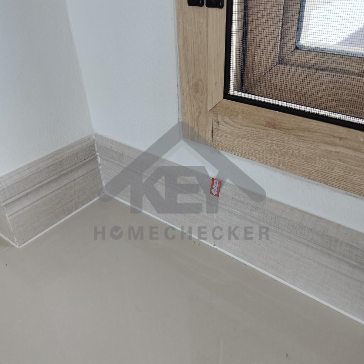 งานห้องนอนชั้น 1 (2)