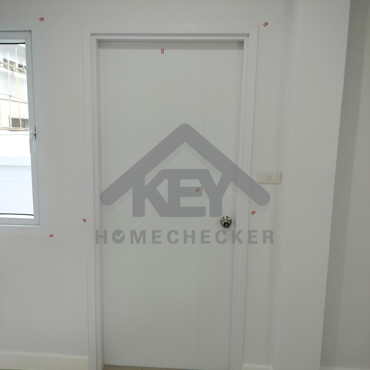 งานห้องครัวชั้น 1