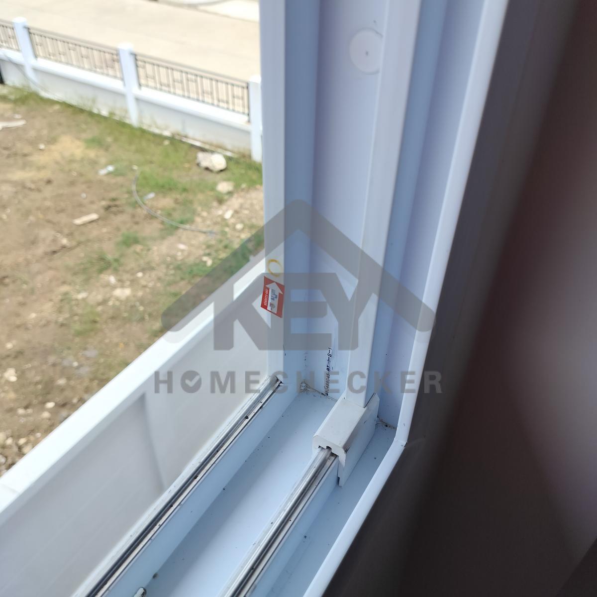 งานชั้นลอย