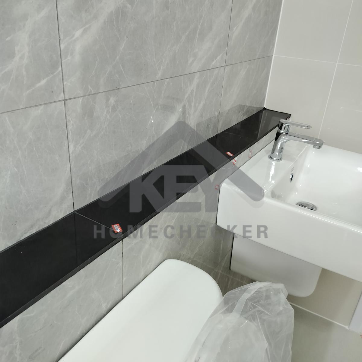 งานห้องน้ำชั้น 2 (2)