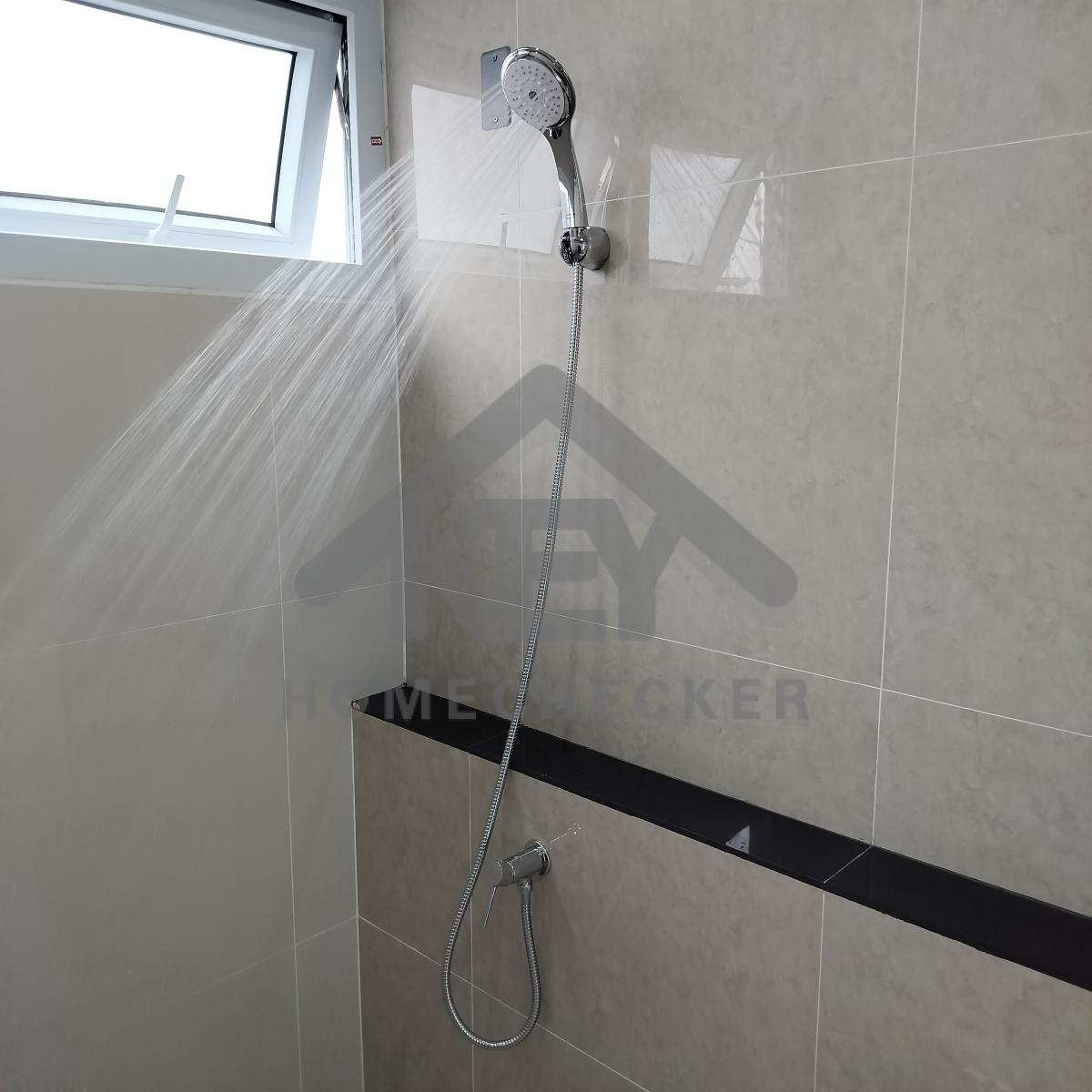 งานห้องน้ำชั้น 1 (1)