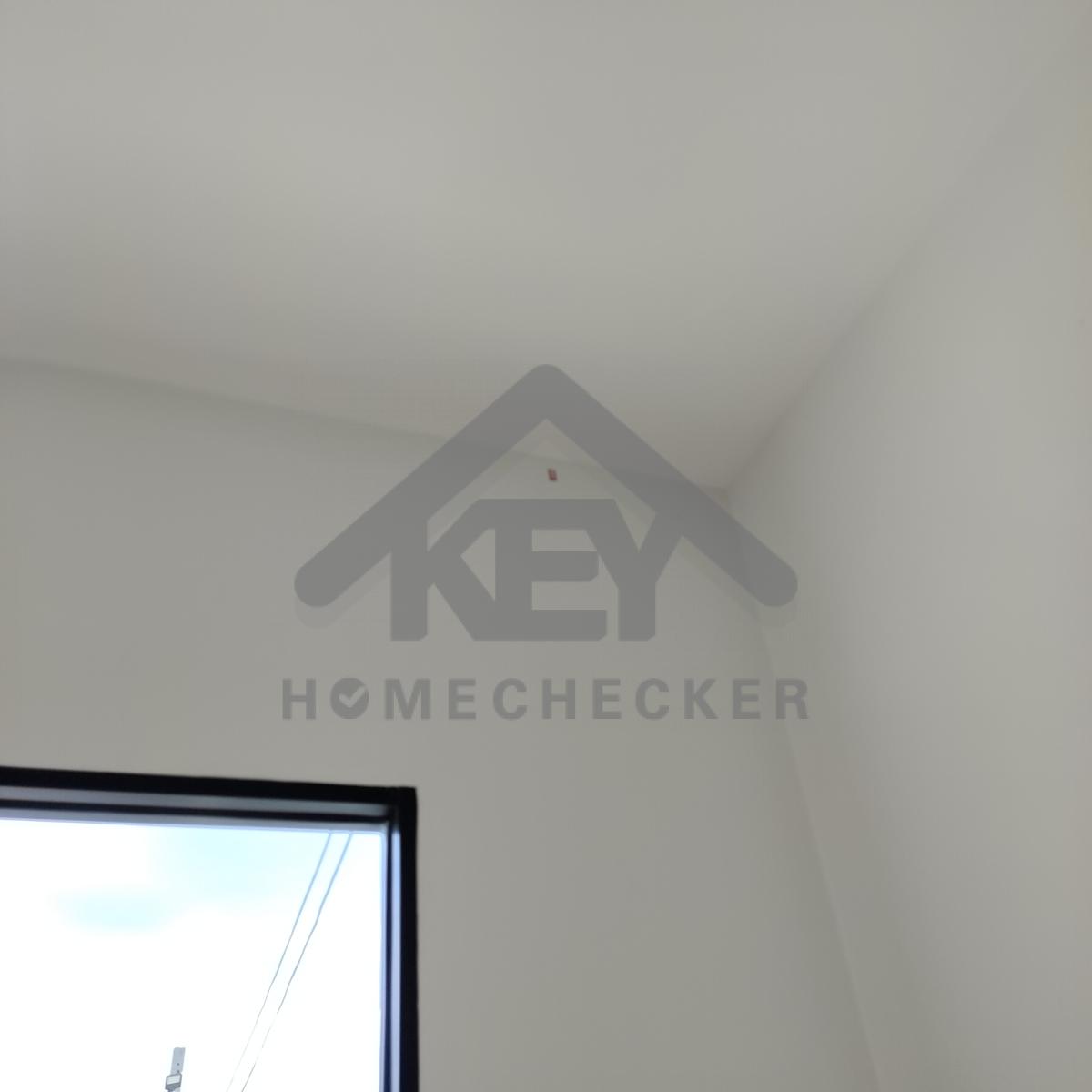 งานห้องนอนชั้น 2 (1)