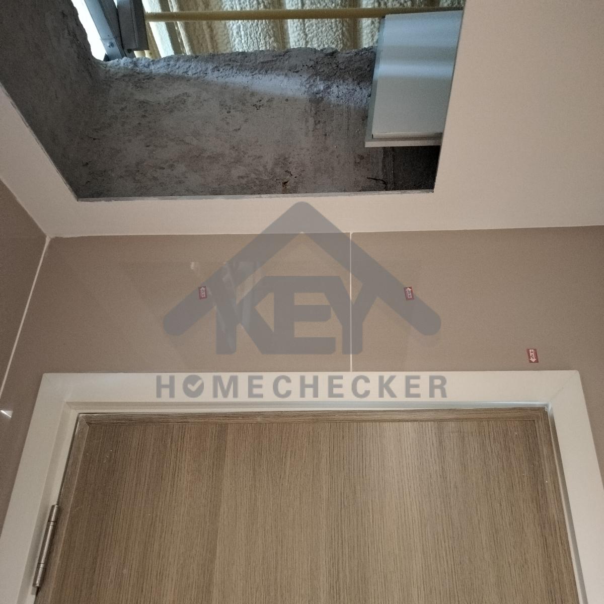 งานห้องน้ำชั้น 2 (2)