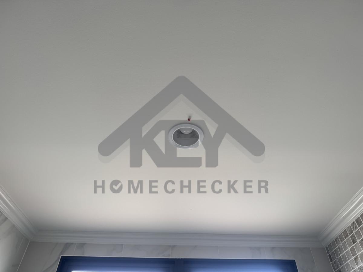 งานห้องน้ำชั้น 2 (1)