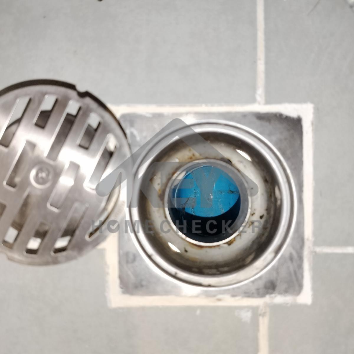 งานห้องน้ำชั้น 1 (1)