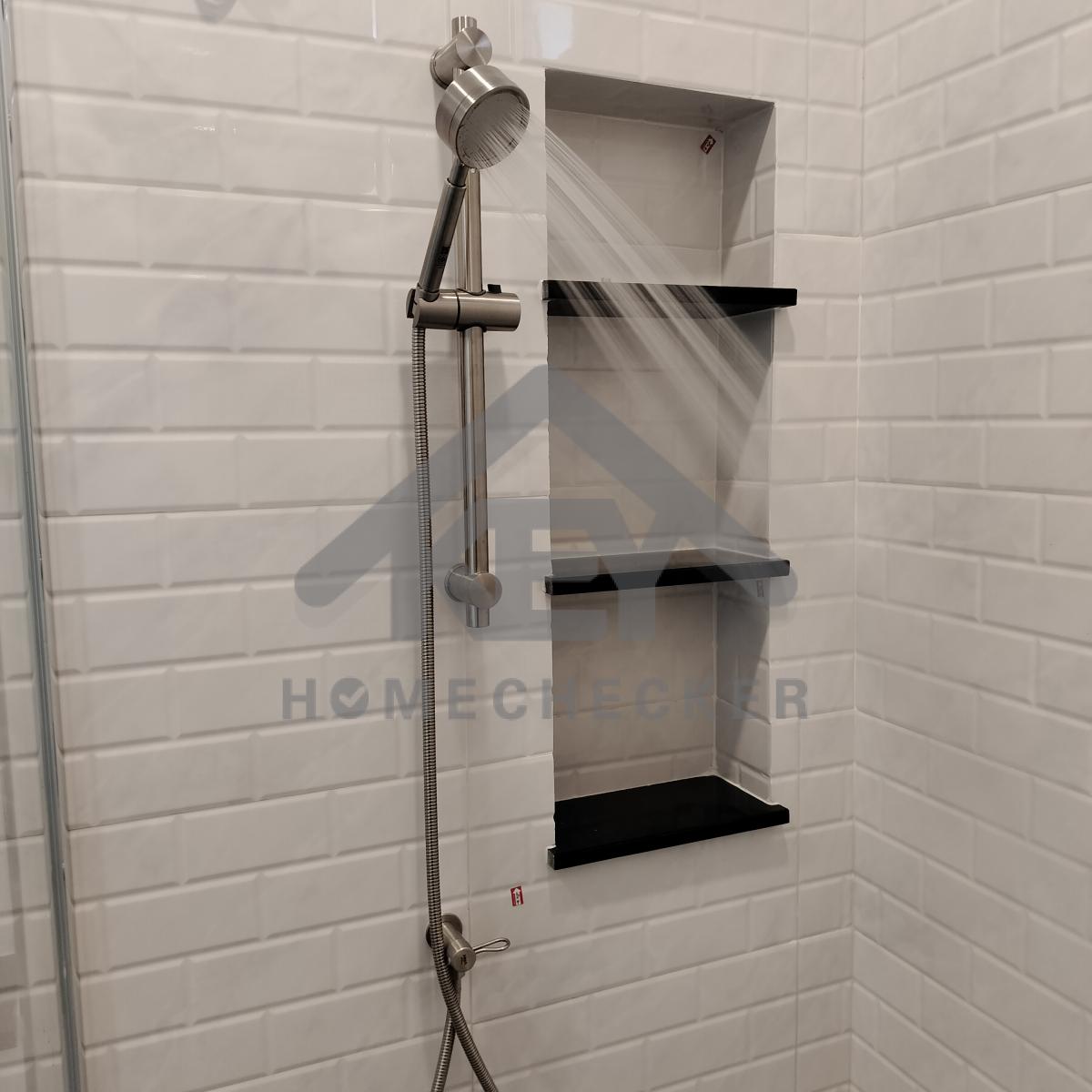 งานห้องน้ำชั้น 1 (3)