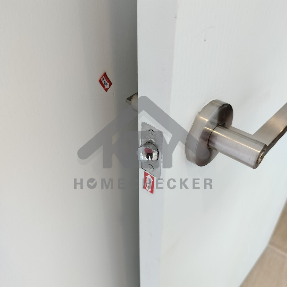 งานห้องนอนชั้น 2 (3)