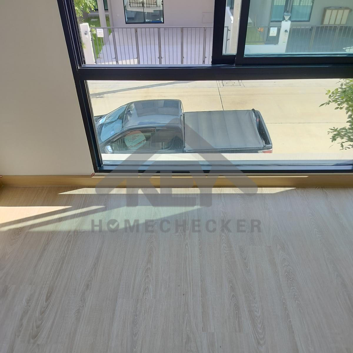 งานห้องนอนชั้น 2 (1)