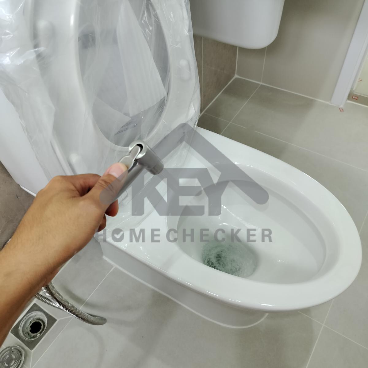 งานห้องน้ำชั้น 1 (1)