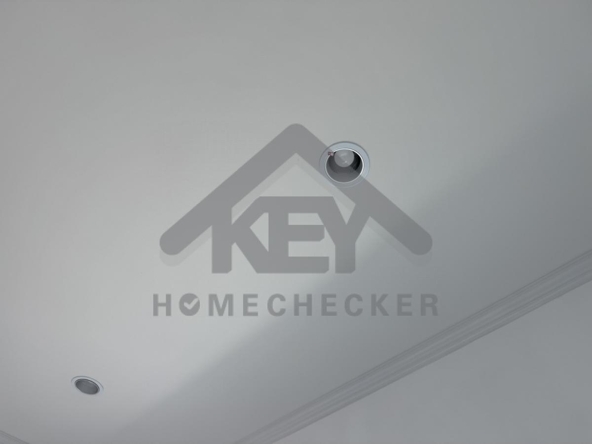 งานห้องนอนชั้น 1 (1)