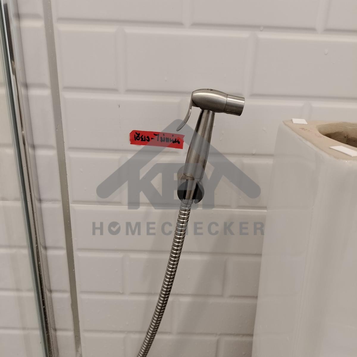 งานห้องน้ำชั้น 1 (2)