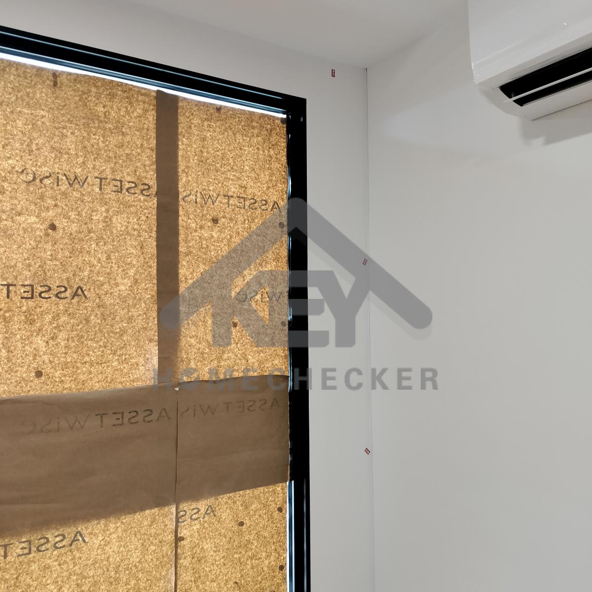 งานห้องนอนชั้น 1 (1)