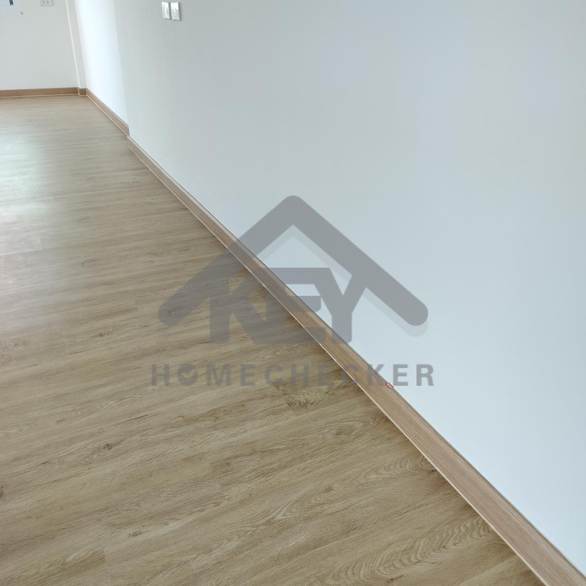 งานห้องนอนชั้น 2 (1)