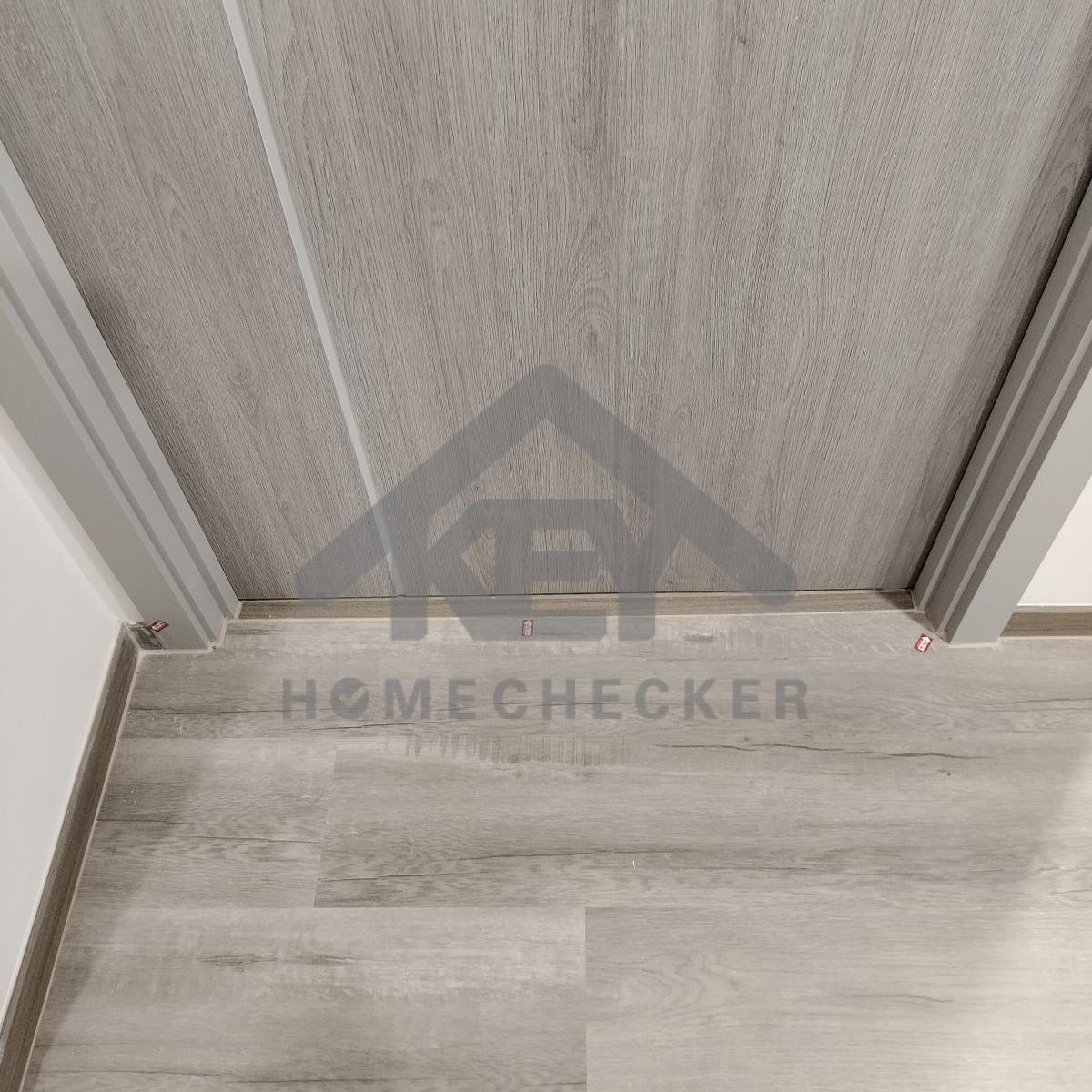 งานห้องโถง ห้องนั่งเล่น