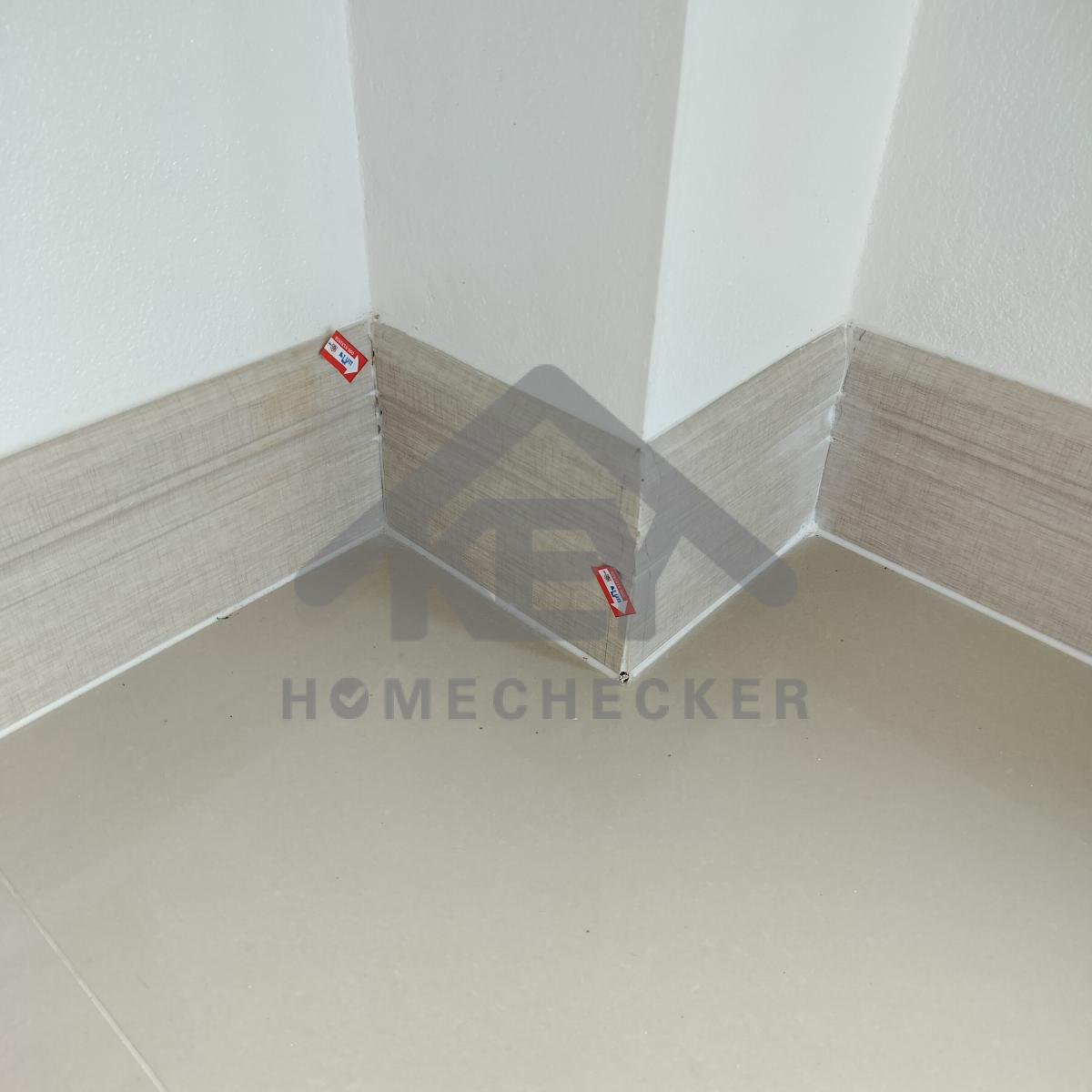 งานห้องนอนชั้น 1 (2)