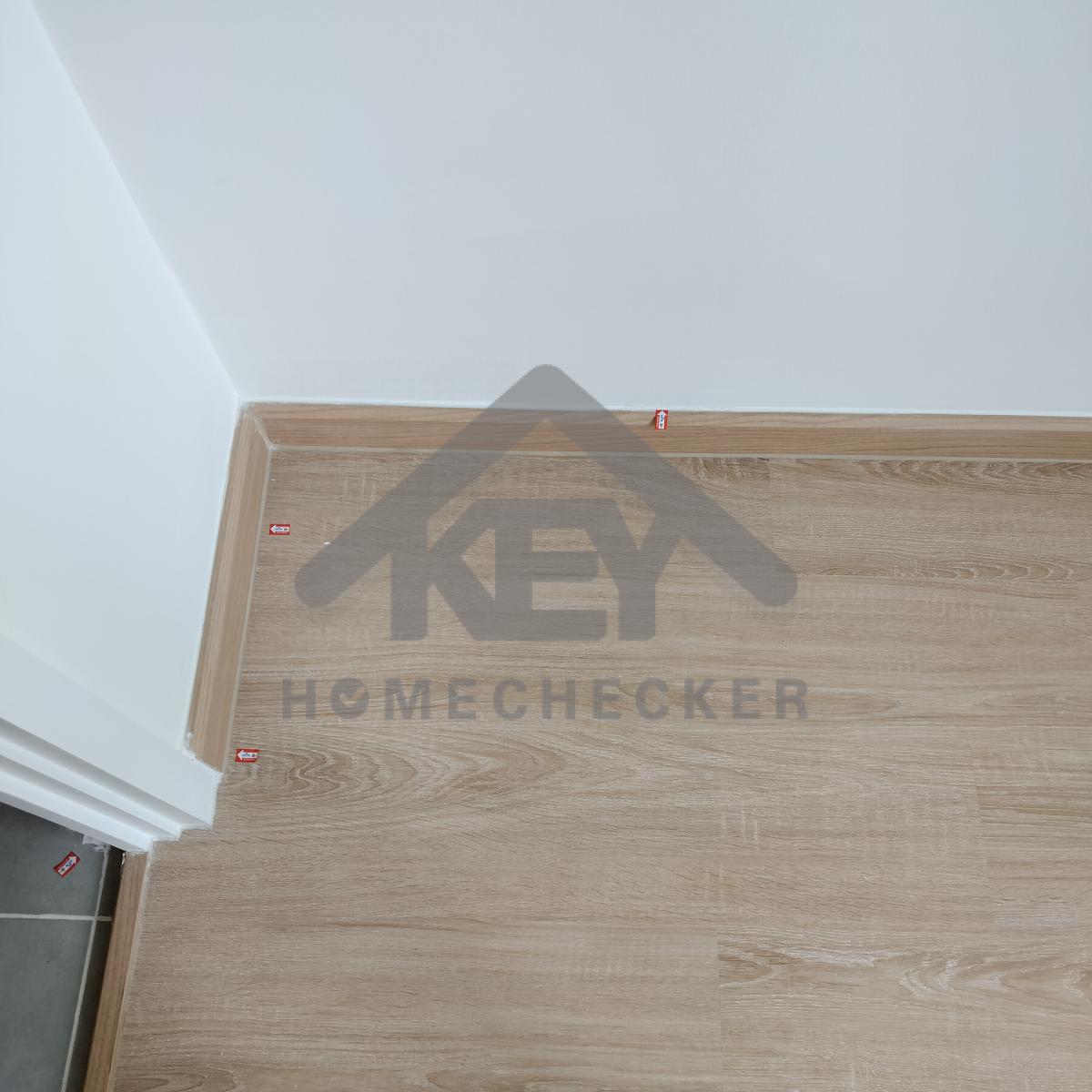 งานห้องนอนชั้น 2 (1)