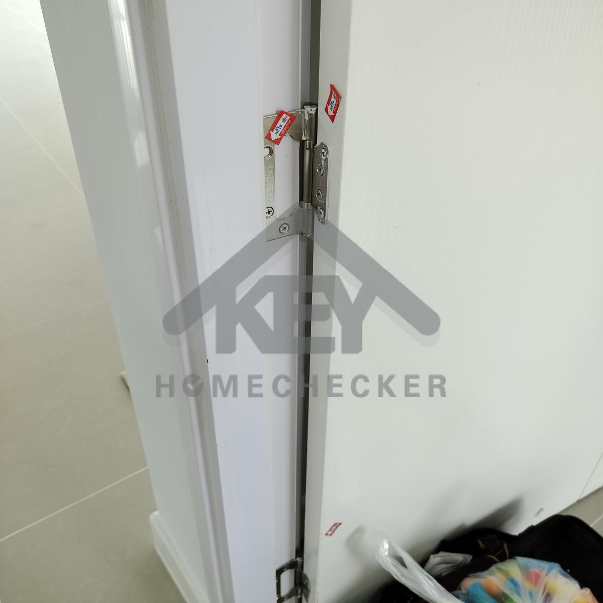 งานห้องนอนชั้น 1 (1)