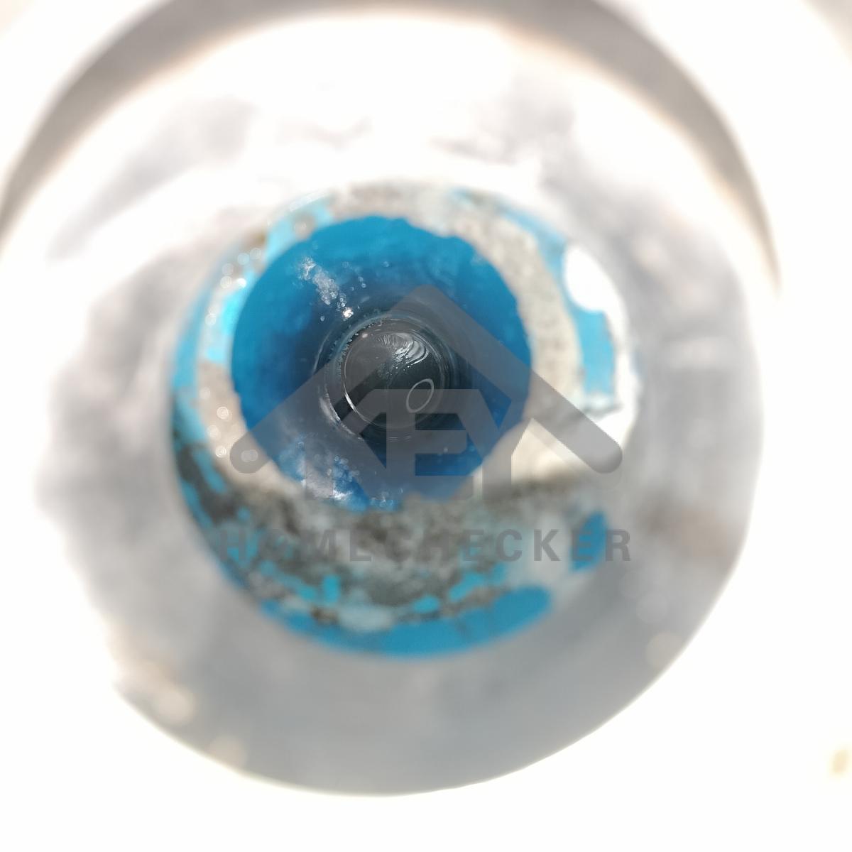 งานห้องน้ำชั้น 2 (1)