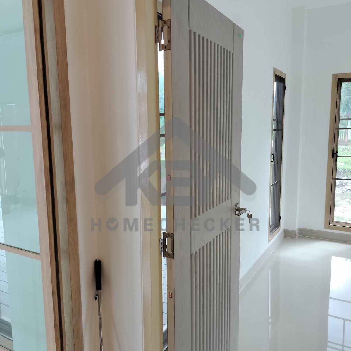 งานห้องนอนชั้น 1 (2)