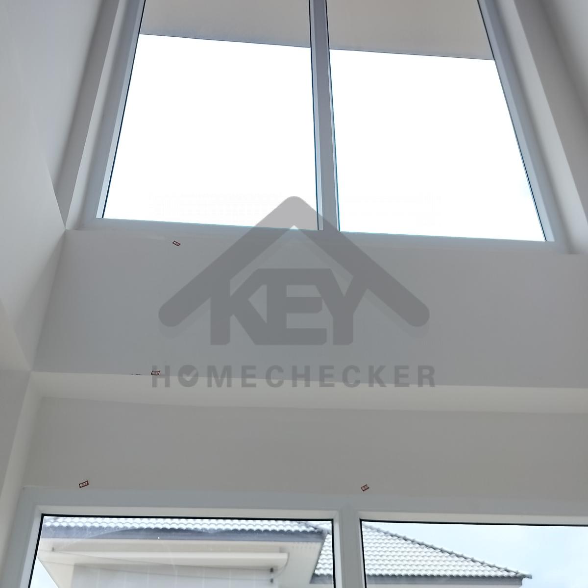 งานห้องโถง ห้องนั่งเล่น