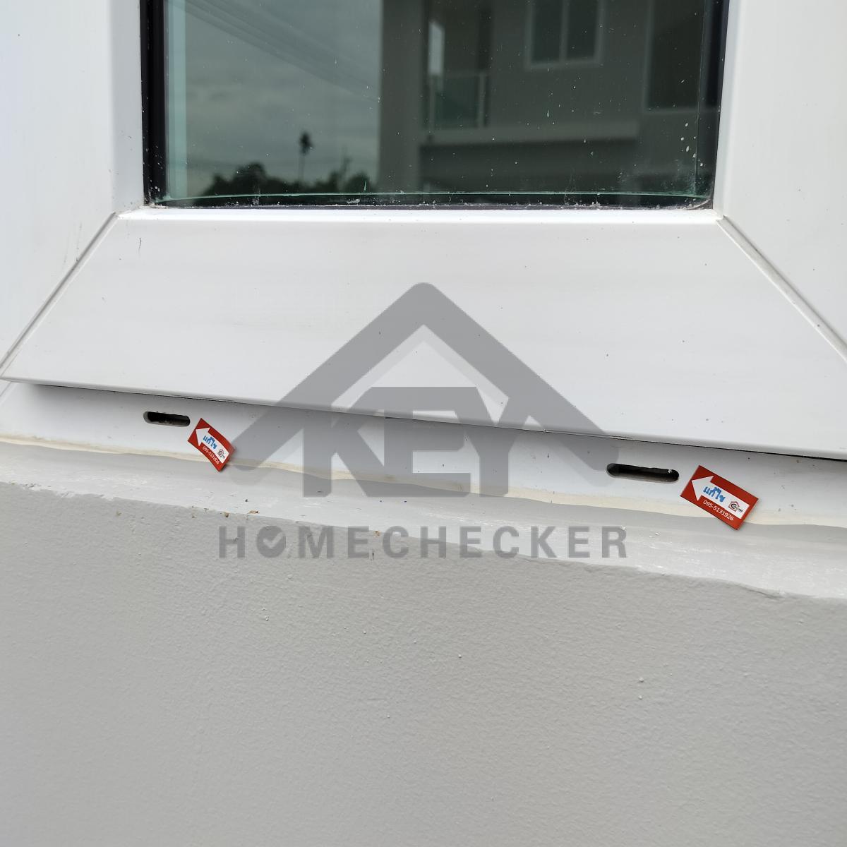 งานภูมิทัศน์และพื้นที่ภายนอกบ้าน