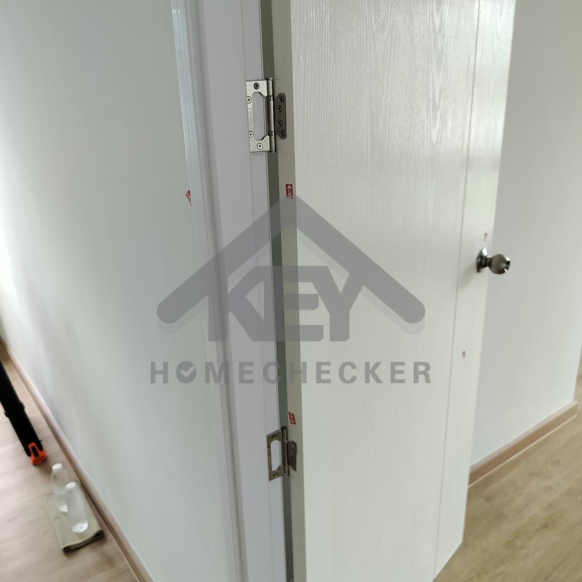 งานห้องนอนชั้น 2 (1)