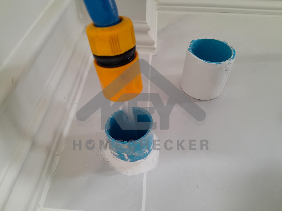 งานประปา ปั้ม และสุขาภิบาล