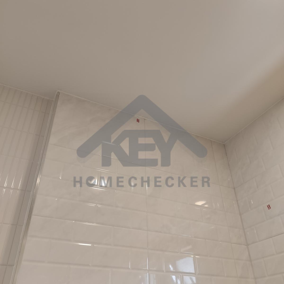 งานห้องน้ำชั้น 1 (1)