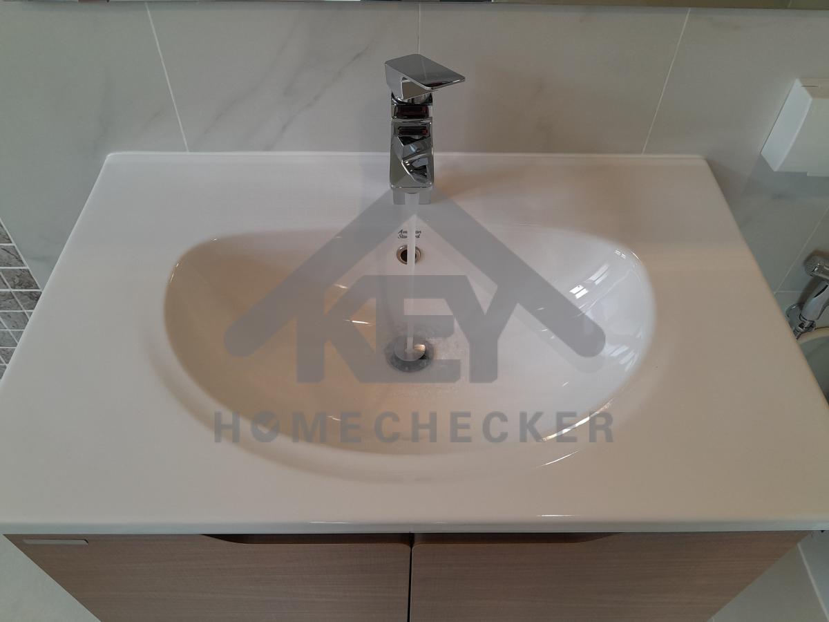 งานประปา ปั้ม และสุขาภิบาล