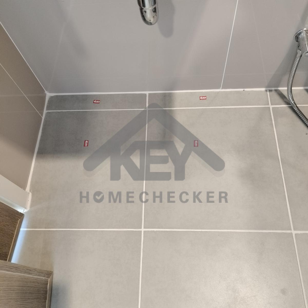 งานห้องน้ำชั้น 2 (2)