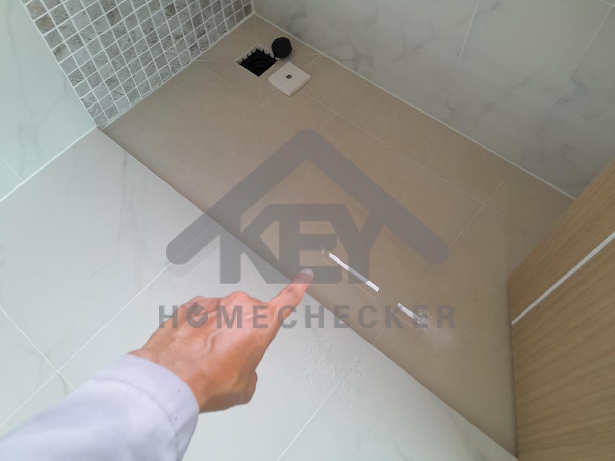 งานห้องน้ำชั้น 2 (2)