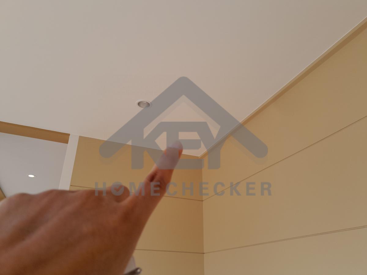 งานไฟฟ้าและระบบความปลอดภัย