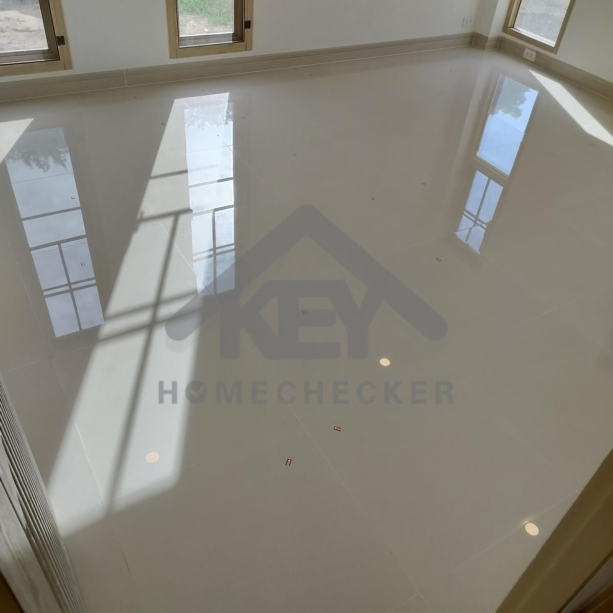 งานห้องนอนชั้น 1 (2)