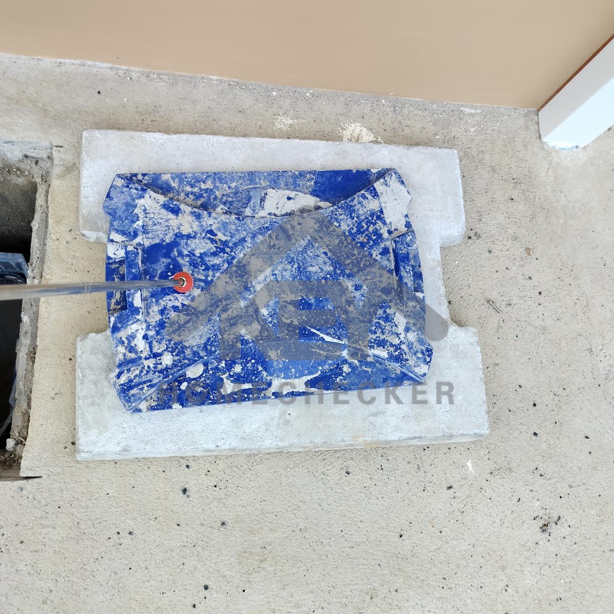 งานประปา ปั้ม และสุขาภิบาล