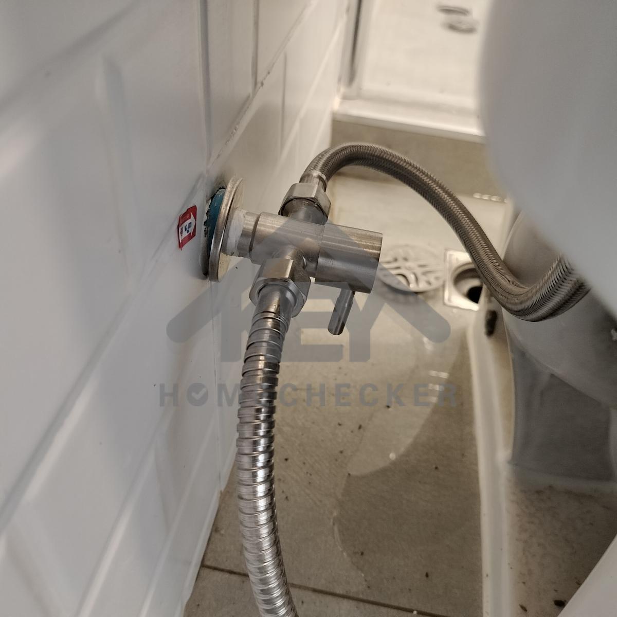 งานห้องน้ำชั้น 1 (3)