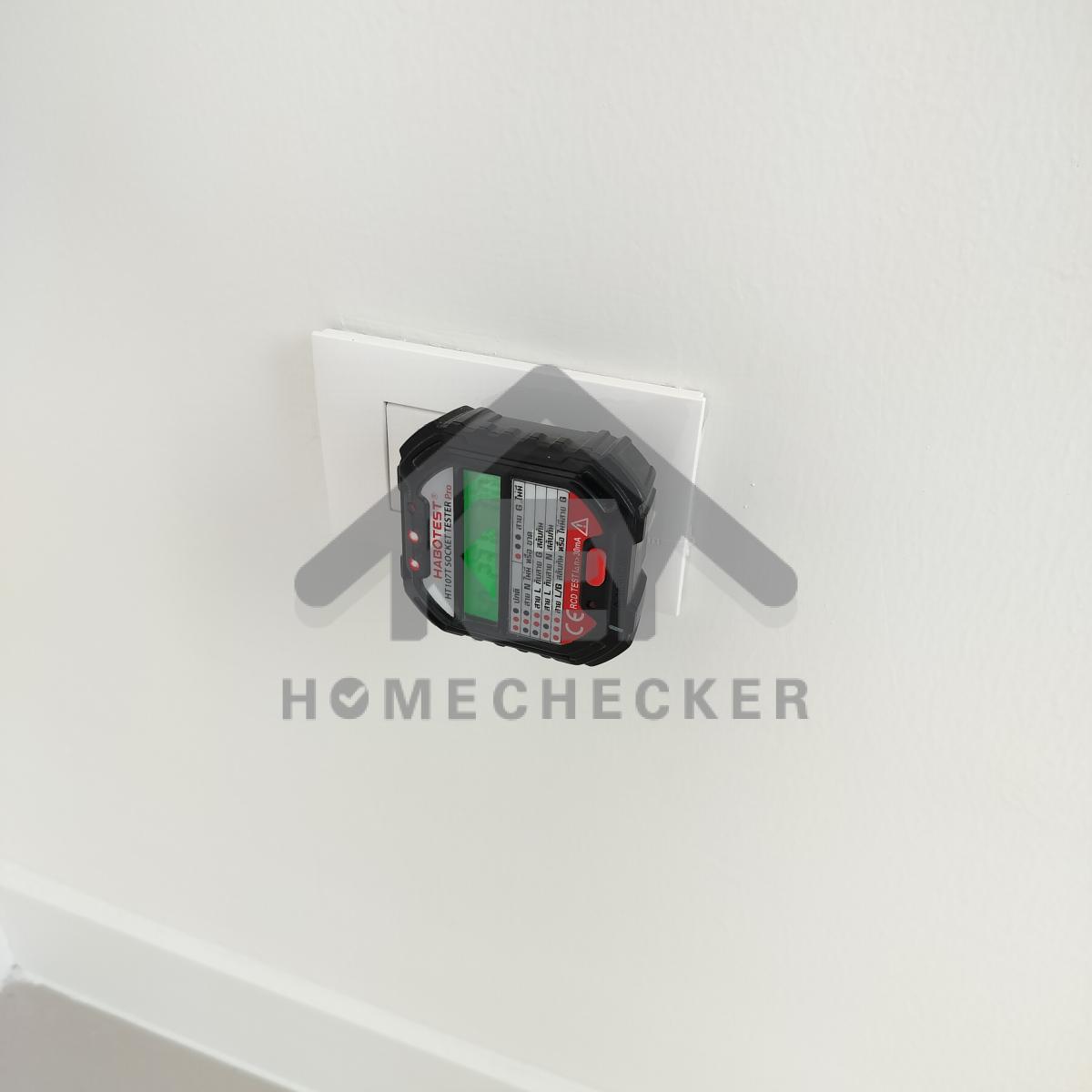 งานไฟฟ้าและระบบความปลอดภัย